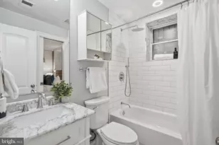 1740 18th St NW, Washington, DC 20009 - Photo 8