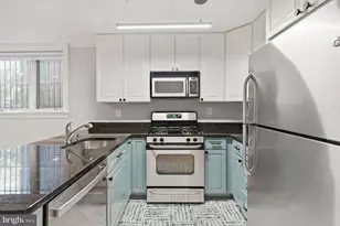 1740 18th St NW, Washington, DC 20009 - Photo 4