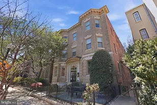 1740 18th St NW, Washington, DC 20009 - Photo 8