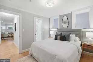 1740 18th St NW, Washington, DC 20009 - Photo 6