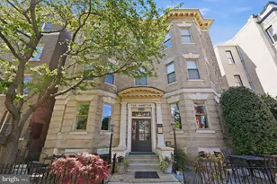 1740 18th St NW, Washington, DC 20009 - Photo 2