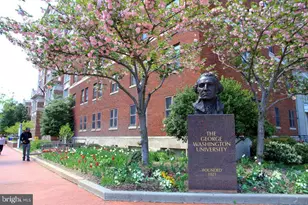 1740 18th St NW, Washington, DC 20009 - Photo 14