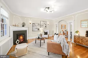 3159 Adams Mill Rd NW, Washington, DC 20010 - Photo 8