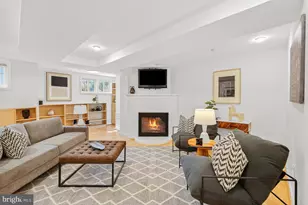 3159 Adams Mill Rd NW, Washington, DC 20010 - Photo 36