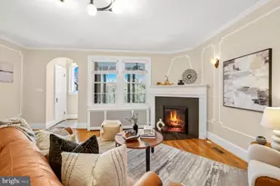 3159 Adams Mill Rd NW, Washington, DC 20010 - Photo 12