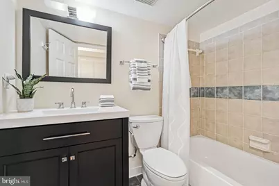 3159 Adams Mill Road NW, Washington, DC 20010 - Photo 42