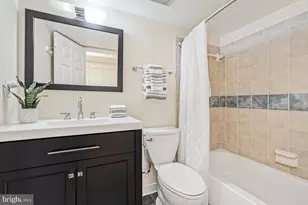 3159 Adams Mill Rd NW, Washington, DC 20010 - Photo 42