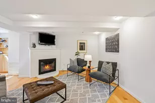 3159 Adams Mill Rd NW, Washington, DC 20010 - Photo 40