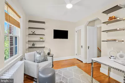 3159 Adams Mill Road NW, Washington, DC 20010 - Photo 32