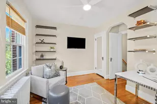 3159 Adams Mill Rd NW, Washington, DC 20010 - Photo 32