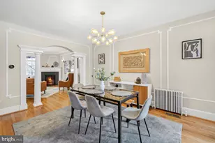 3159 Adams Mill Rd NW, Washington, DC 20010 - Photo 16