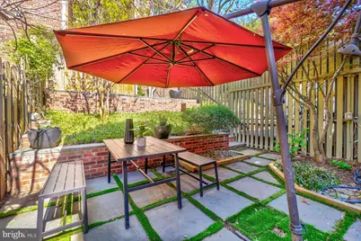 3159 Adams Mill Road NW, Washington, DC 20010 - Photo 44