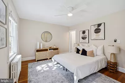 3159 Adams Mill Road NW, Washington, DC 20010 - Photo 26