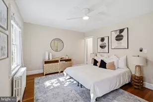 3159 Adams Mill Rd NW, Washington, DC 20010 - Photo 26