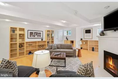 3159 Adams Mill Road NW, Washington, DC 20010 - Photo 38