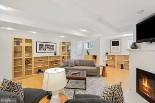 3159 Adams Mill Rd NW, Washington, DC 20010 - Photo 38