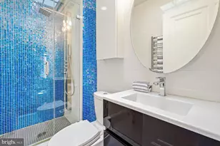 3159 Adams Mill Rd NW, Washington, DC 20010 - Photo 30