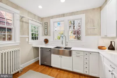 3159 Adams Mill Road NW, Washington, DC 20010 - Photo 22