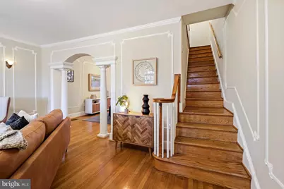 3159 Adams Mill Road NW, Washington, DC 20010 - Photo 24