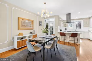 3159 Adams Mill Rd NW, Washington, DC 20010 - Photo 14