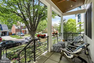 5119 45th St NW, Washington, DC 20016 - Photo 6