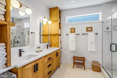 5119 45th Street NW, Washington, DC 20016 - Photo 32