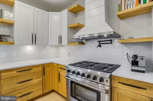 5119 45th St NW, Washington, DC 20016 - Photo 18