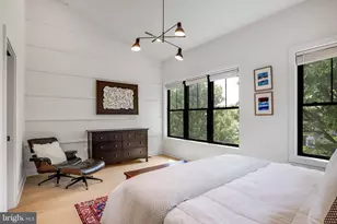 5119 45th St NW, Washington, DC 20016 - Photo 28