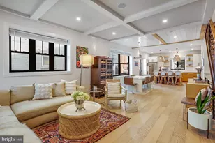 5119 45th St NW, Washington, DC 20016 - Photo 10