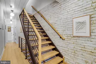 5119 45th St NW, Washington, DC 20016 - Photo 40