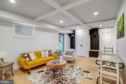5119 45th Street NW, Washington, DC 20016 - Photo 48