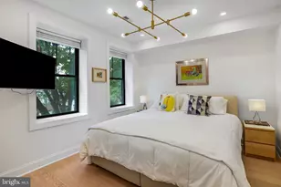5119 45th St NW, Washington, DC 20016 - Photo 34