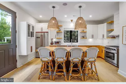5119 45th Street NW, Washington, DC 20016 - Photo 16