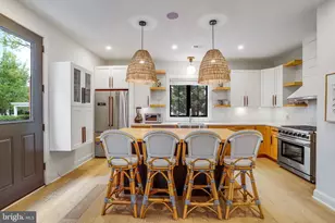 5119 45th St NW, Washington, DC 20016 - Photo 16