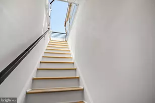 5119 45th St NW, Washington, DC 20016 - Photo 42