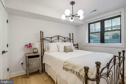 5119 45th Street NW, Washington, DC 20016 - Photo 52