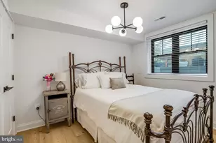 5119 45th St NW, Washington, DC 20016 - Photo 52