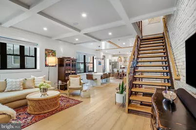 5119 45th Street NW, Washington, DC 20016 - Photo 8