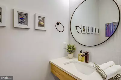 5119 45th Street NW, Washington, DC 20016 - Photo 22