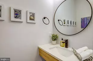 5119 45th St NW, Washington, DC 20016 - Photo 22