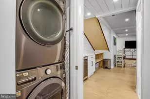 5119 45th St NW, Washington, DC 20016 - Photo 54
