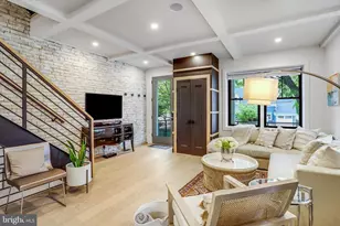 5119 45th St NW, Washington, DC 20016 - Photo 12
