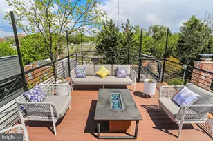 5119 45th St NW, Washington, DC 20016 - Photo 46