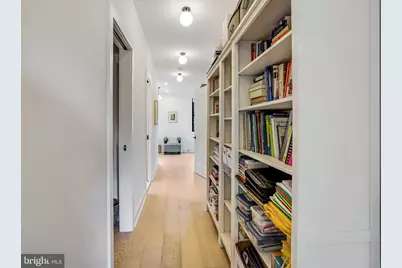 5119 45th Street NW, Washington, DC 20016 - Photo 34