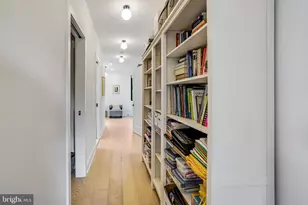 5119 45th St NW, Washington, DC 20016 - Photo 34