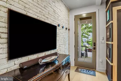 5119 45th Street NW, Washington, DC 20016 - Photo 24