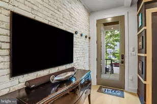 5119 45th St NW, Washington, DC 20016 - Photo 24