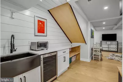 5119 45th Street NW, Washington, DC 20016 - Photo 50