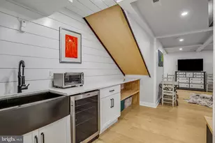 5119 45th St NW, Washington, DC 20016 - Photo 50