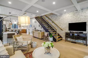 5119 45th St NW, Washington, DC 20016 - Photo 10